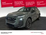 Audi Q3 SUV e-hybrid S tronic