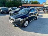 Suzuki S-Cross 1.6 DDiS 4WD 2 MODELLI IN SEDE - Suzuki Across Gebrauchtwagen