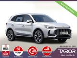 MG ZS Hybrid+ 197 Luxury LED Nav ACC 360Kam SHZ - MG ZS Gebrauchtwagen in Düsseldorf