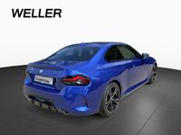 BMW 230 - Vorschau Bild 9