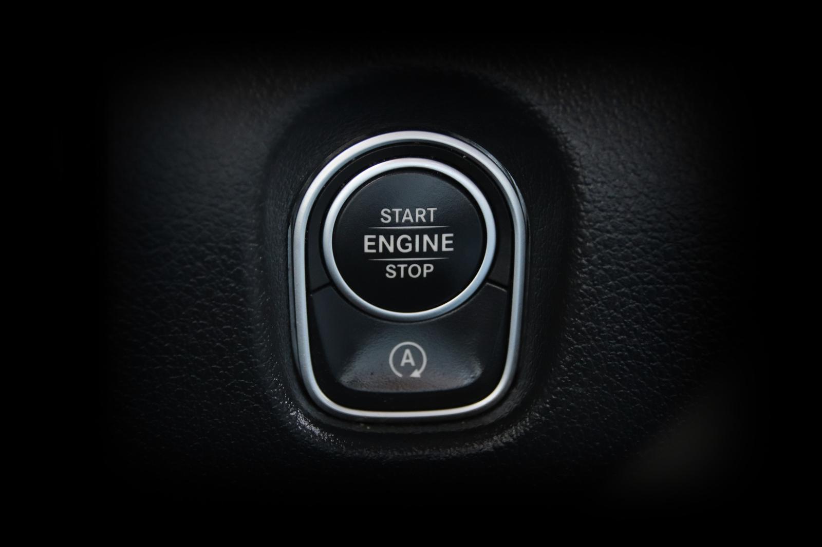Mercedes-Benz Vito 116 CDI RWD extralang PRO*1.H*AUTOMATIK*SHZ, миниатюра 22