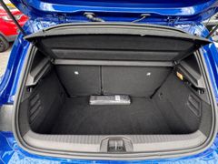 Fahrzeugabbildung Clio V Evolution TCe 90 Rückfahrkamera, Sitzheiz