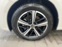 Volkswagen Caddy Maxi - Vorschau Bild 3
