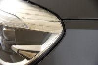 BMW 218 Gran Tourer
