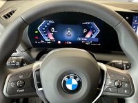 BMW 120 - Vorschau Bild 13