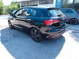Fiat Tipo Lounge - Fiat Tipo Gebrauchtwagen in München