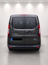 Ford Transit Connect Kasten L1|Klima|1.Hand|Tempomat - Ford Transit Connect in München
