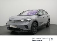 Volkswagen ID.4 - Vorschau Bild 1