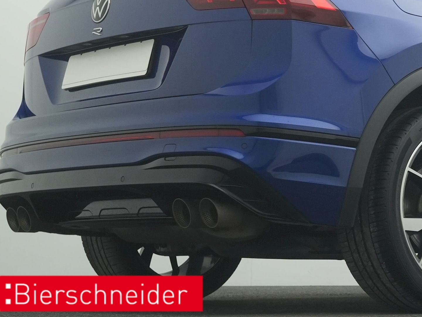 Volkswagen Tiguan - Bild 25