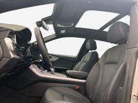 Audi Q8 - Vorschau Bild 11
