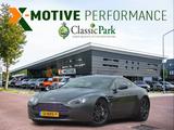 Aston Martin V8 Vantage 4.3 H6 | 19 inch | Cruise | Xenon  - gebrauchte Aston Martin Sportwagen