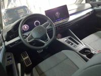 Volkswagen Golf - Vorschau Bild 6