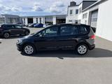 Volkswagen Touran 2.0 TDI DSG Comfortline 181€ m. 20% Anzah - Volkswagen Touran 1T mit Diesel-Antrieb