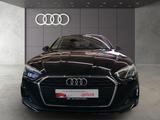 Audi A5 Sportback 40 TFSI S tronic LED AHK DAB - Audi A5 Jahreswagen