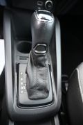SKODA Fabia Combi 1.0 TSI Ambition