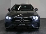 Mercedes-Benz E 450 4M AMG-NIGHT-Edition*360°*Distronic*LED+++ - Mercedes-Benz: Cabrio, AMG