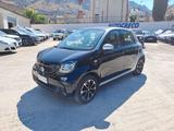 Smart ForFour 70 1.0 Proxy - Smart ForFour: Proxy