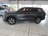 Mitsubishi Outlander 2.4 PHEV 4WD Top mit Luxus Paket - : Geländewagen, Luxus