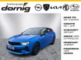 Opel Astra L ST GS, Autom., AGR-Sitze,Kamera - Opel Astra: Sitze