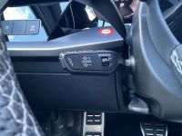 Audi A3 - Vorschau Bild 24