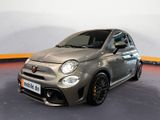 Abarth 695 Aut. - Abarth in Leipzig