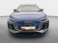 Audi Q6 e-tron - Vorschau Bild 13