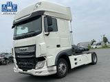 DAF XF 480 FT SSC ACC VSC ASR FAHRBEREIT - Offers matching your search criteria