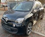Renault Twingo Limited*FALTDACH*KLIMA*45TKM - Renault Twingo Unfallwagen