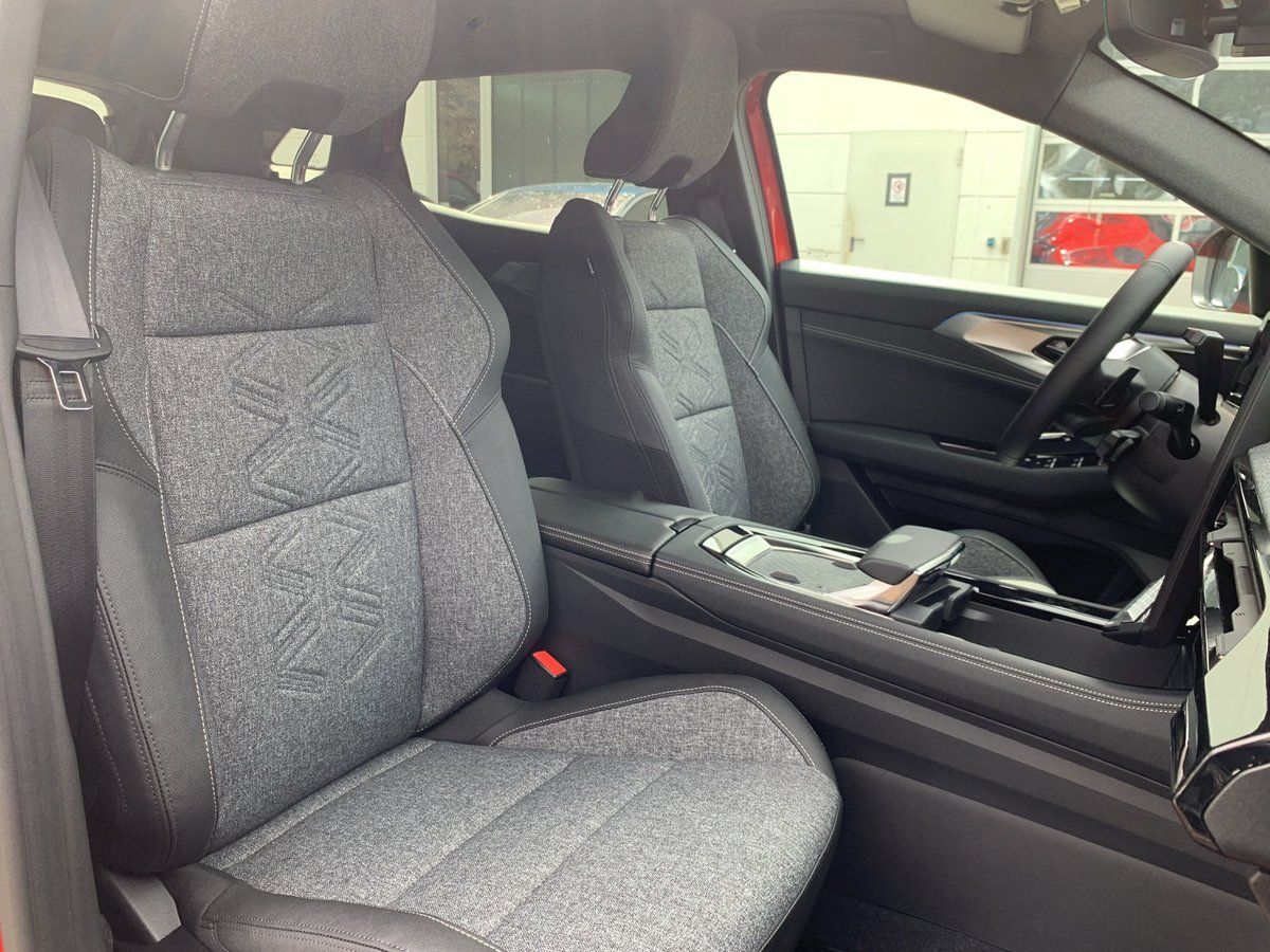 Renault Austral - Bild 25