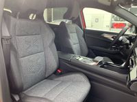 Renault Austral - Vorschau Bild 25