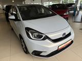 Honda Jazz 1.5 i-MMD Hybrid e-CVT Elegance - Honda mit Hybrid-Antrieb