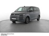 Volkswagen T7 Multivan TDI DSG LED AHK Navi R-Kamera - Volkswagen T7 Multivan in Bochum