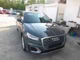 Audi Q2 Sport,S-LINE,AUTOMATIK,SCHIEBEDACH. - Audi Q2: Limousine