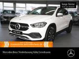 Mercedes-Benz GLA 200 Style/Pano/CarPlay/Keyle/Navi+/SpiegelP - Mercedes-Benz GLA 200 in Solingen