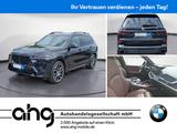 BMW X7 xDrive40d M-Sport Pro *Shadow*Navi*Standhzg.* - gebrauchte BMW X7 aus dem Jahr 2023
