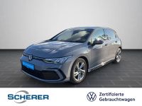 Volkswagen Golf - Vorschau Bild 1