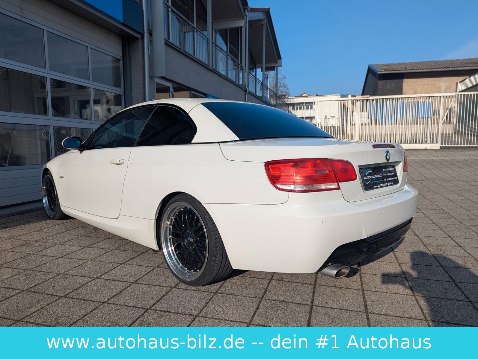 Bild 10