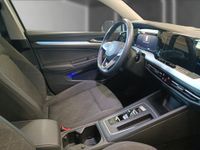 Volkswagen Golf - Vorschau Bild 14