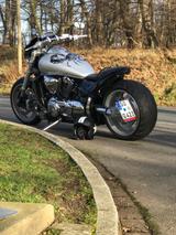 Suzuki VZR 1800 - Angebote