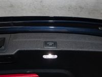 Audi A5 - Vorschau Bild 8