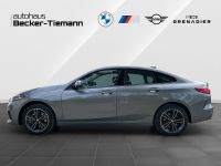 BMW 220 Gran Coupé - Vorschau Bild 3