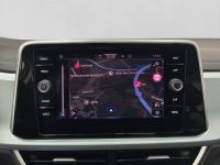 Volkswagen T-Roc - Vorschau Bild 15