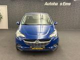 Opel Corsa E Selection: AC. 2 Hand. Technisch Top.