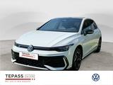 Volkswagen Golf 1,5 l eTSI R-Line AHK PANO RFK - Neuwagen in Dortmund