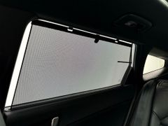 KIA Optima GT LED ACC 360 HarmannKardon Leder