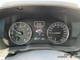 Subaru Impreza Platinum 2.0ie dyn. Kurvenlicht+Totwinke - Subaru Impreza: Platinum