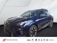 Cupra Terramar - Vorschau Bild 1