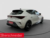 Cupra Leon - Vorschau Bild 6