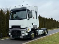 Renault T 480 LOW DECK