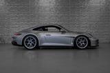 Porsche 911/992 CARRERA S/T*HERITAGE*LIFT*CARBON ROLLBAR - Porsche: R 911